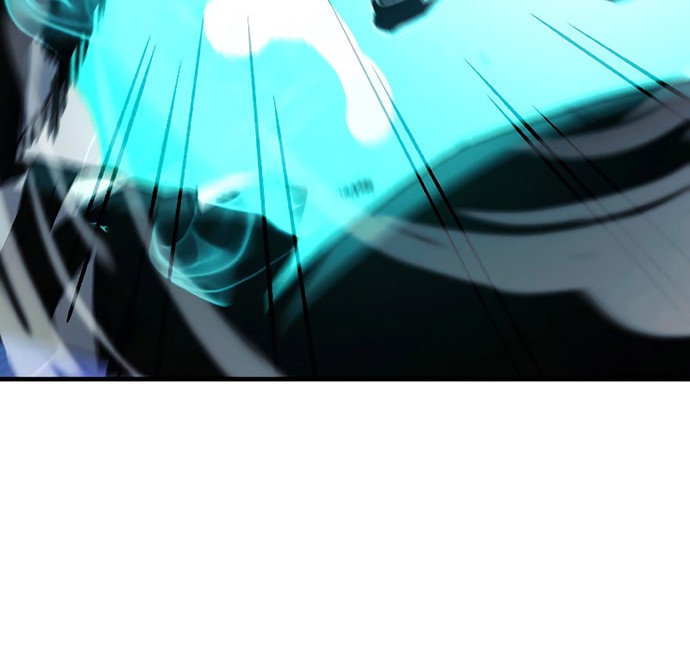 Chapter 67 - halaman 106