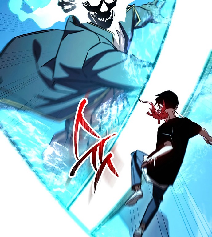 Chapter 67 - halaman 12