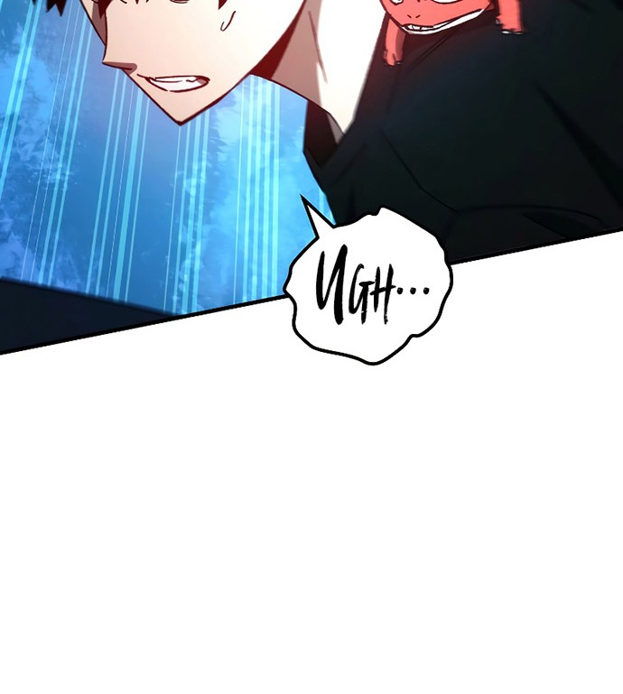 Chapter 67 - halaman 14