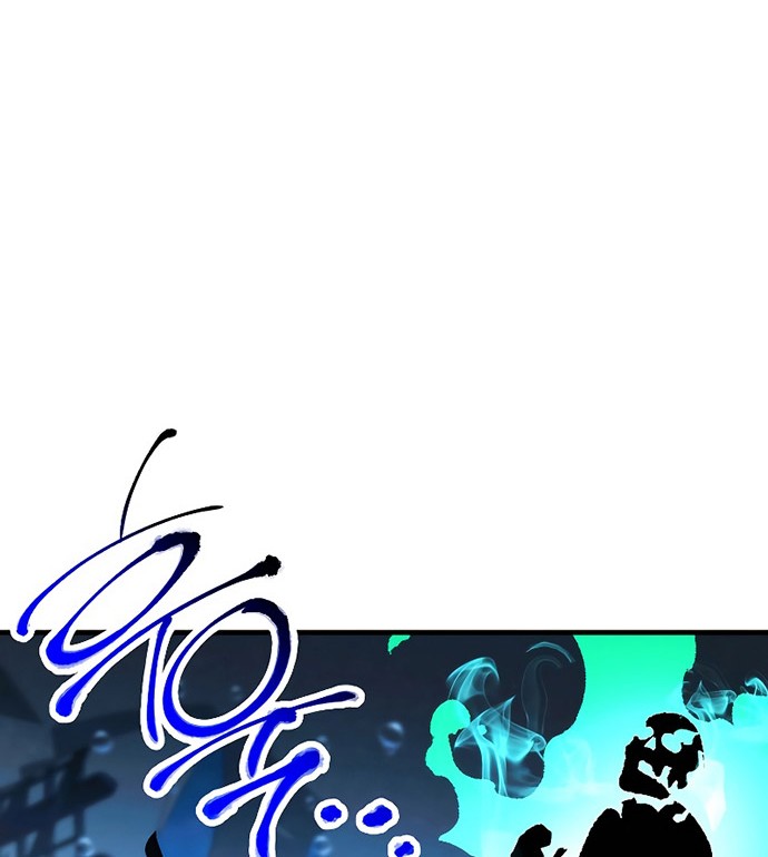 Chapter 67 - halaman 16