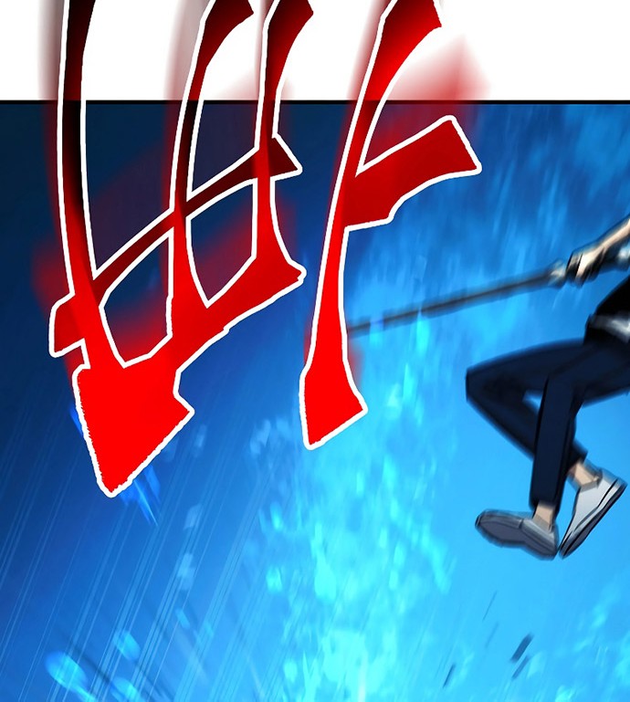 Chapter 67 - halaman 18