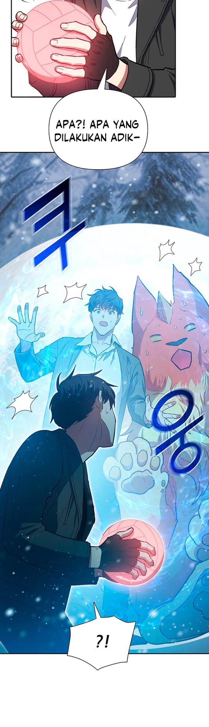 Chapter 81 - halaman 18