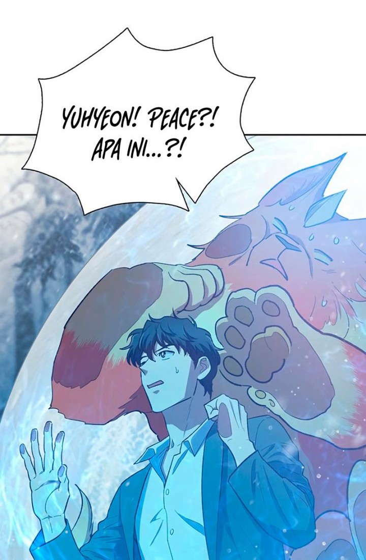 Chapter 81 - halaman 19