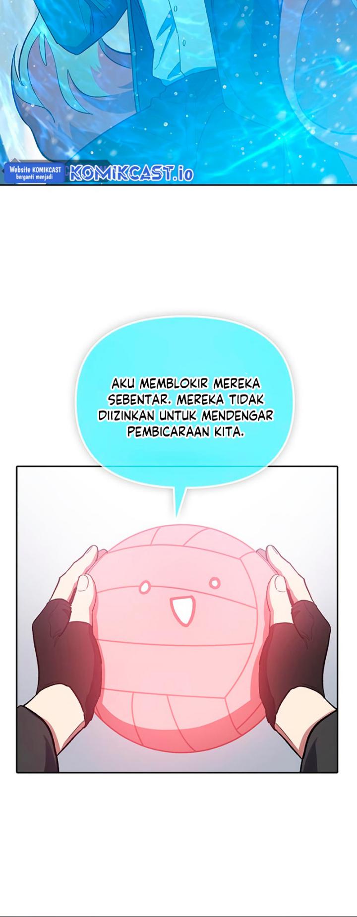 Chapter 81 - halaman 20