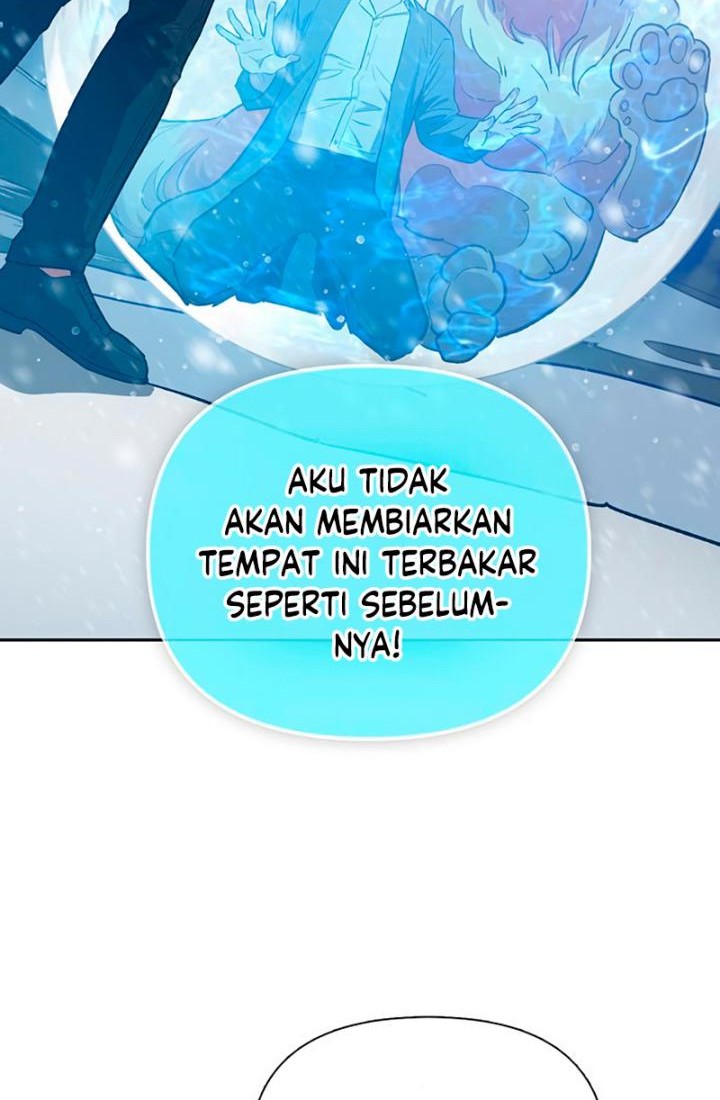 Chapter 81 - halaman 22