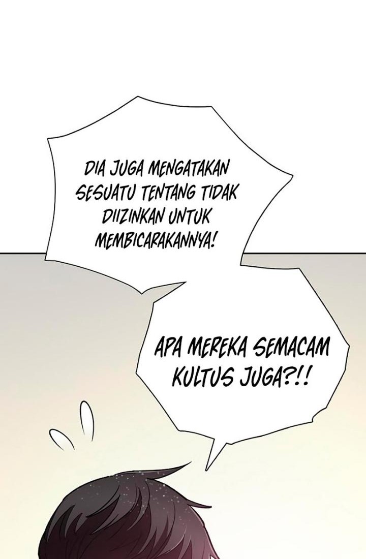 Chapter 81 - halaman 24