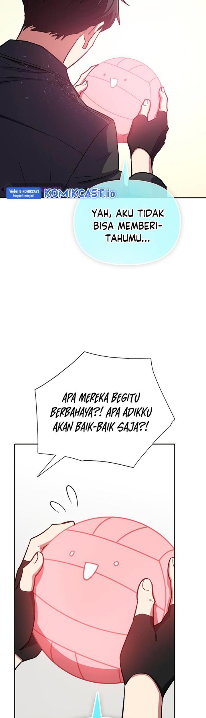 Chapter 81 - halaman 25