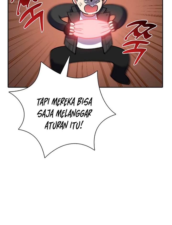 Chapter 81 - halaman 27