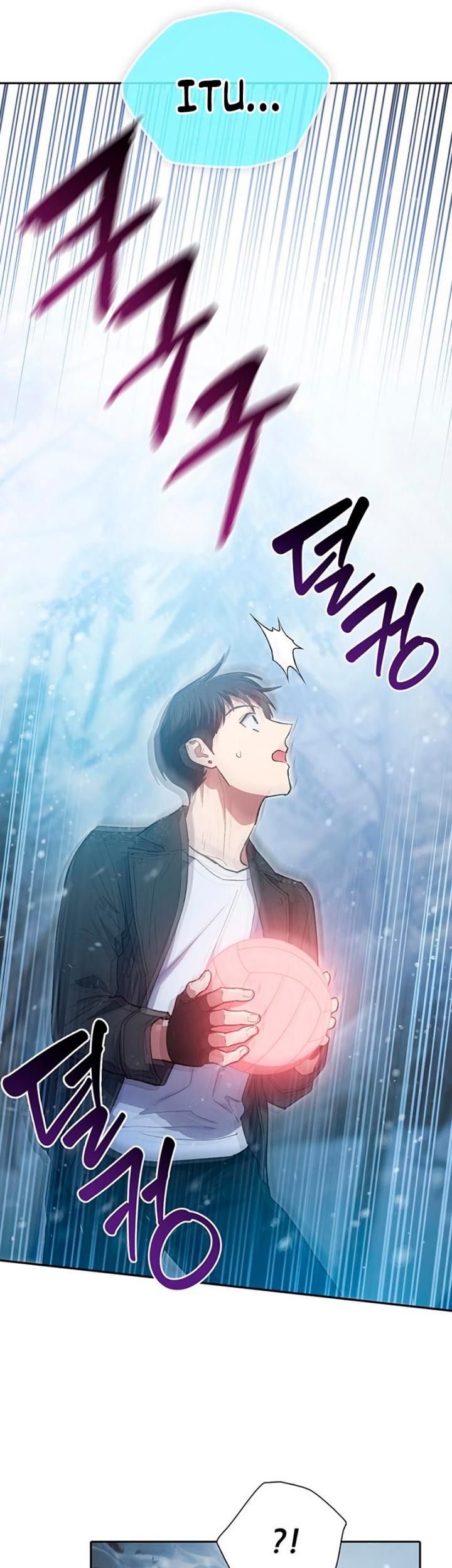 Chapter 81 - halaman 28