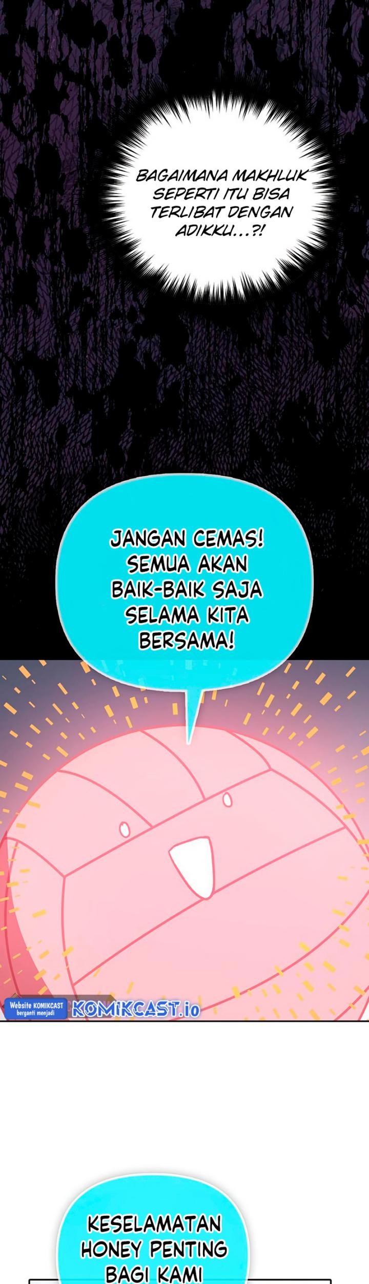 Chapter 81 - halaman 32