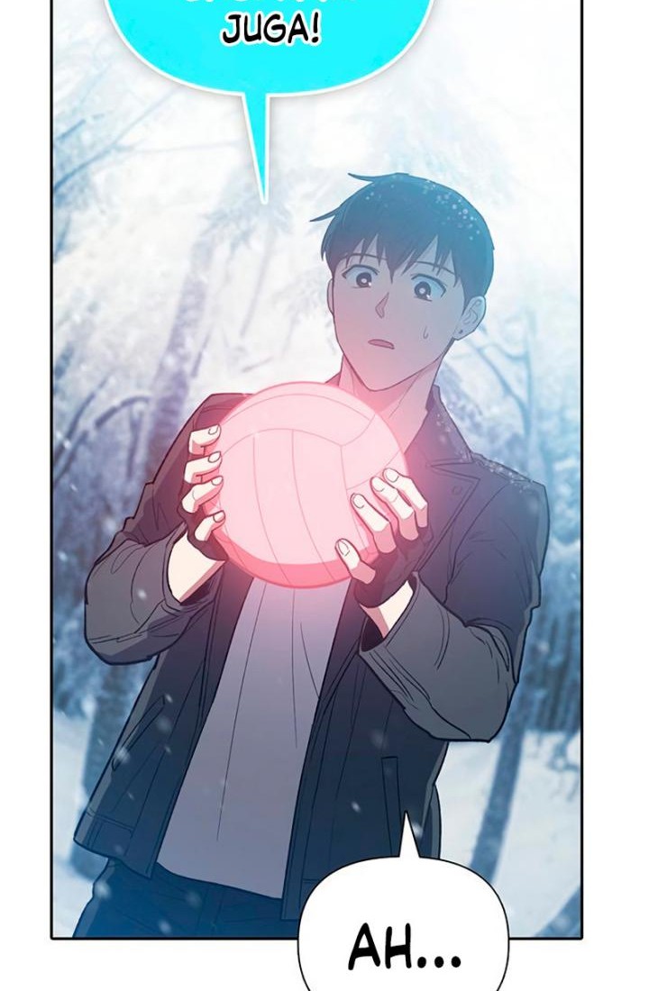 Chapter 81 - halaman 33