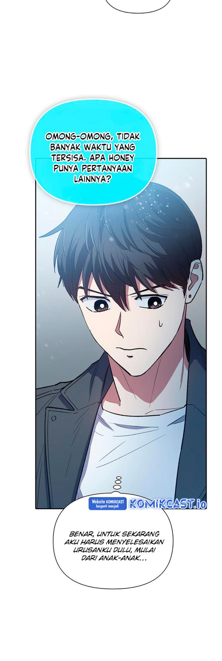 Chapter 81 - halaman 34