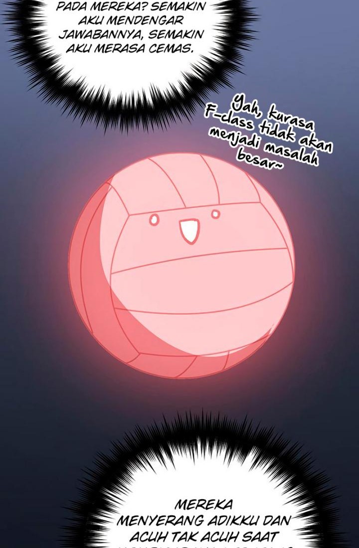Chapter 81 - halaman 40