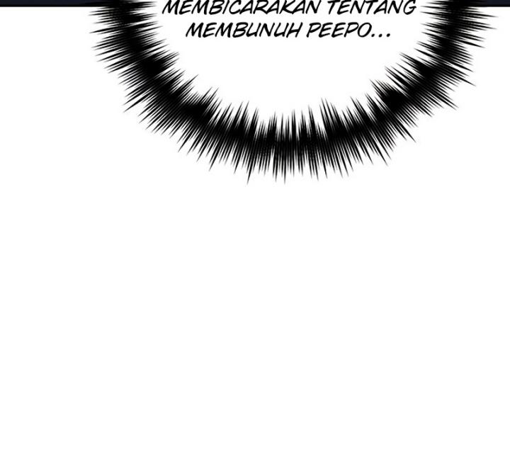 Chapter 81 - halaman 41