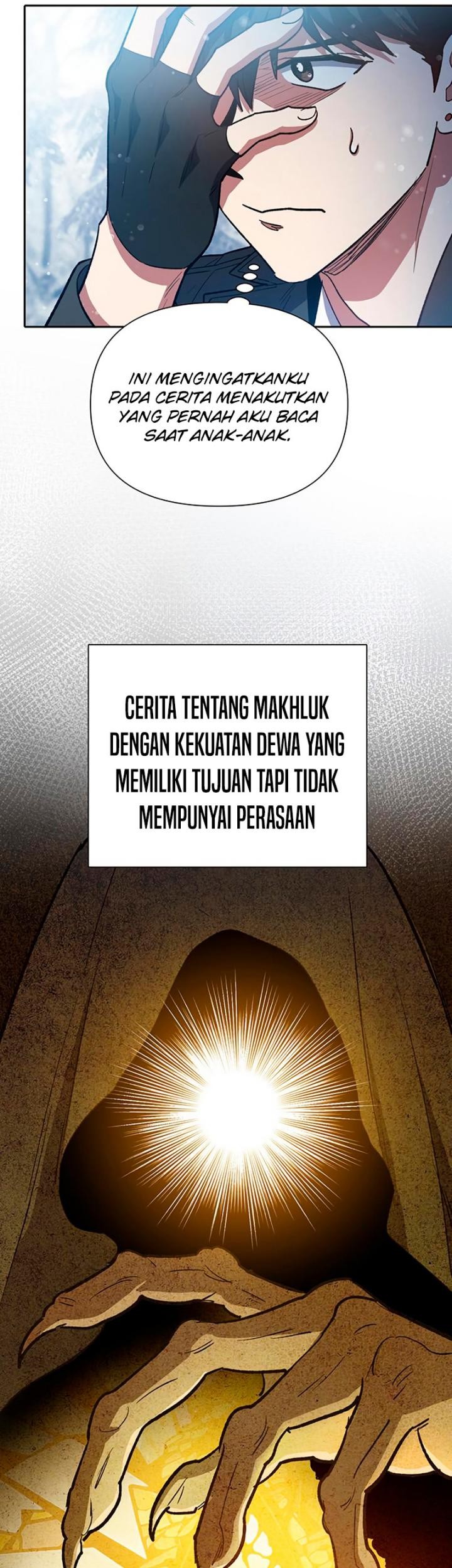 Chapter 81 - halaman 42