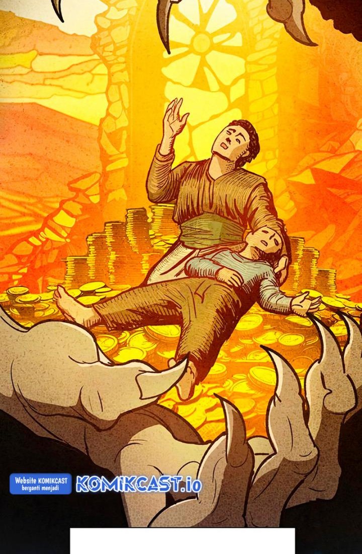 Chapter 81 - halaman 43