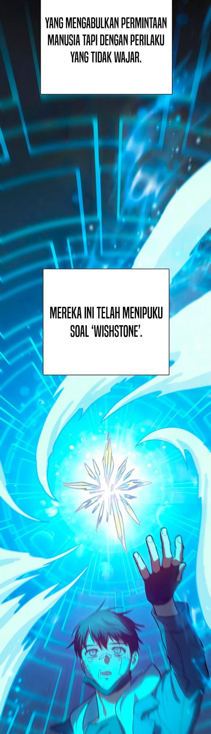 Chapter 81 - halaman 44