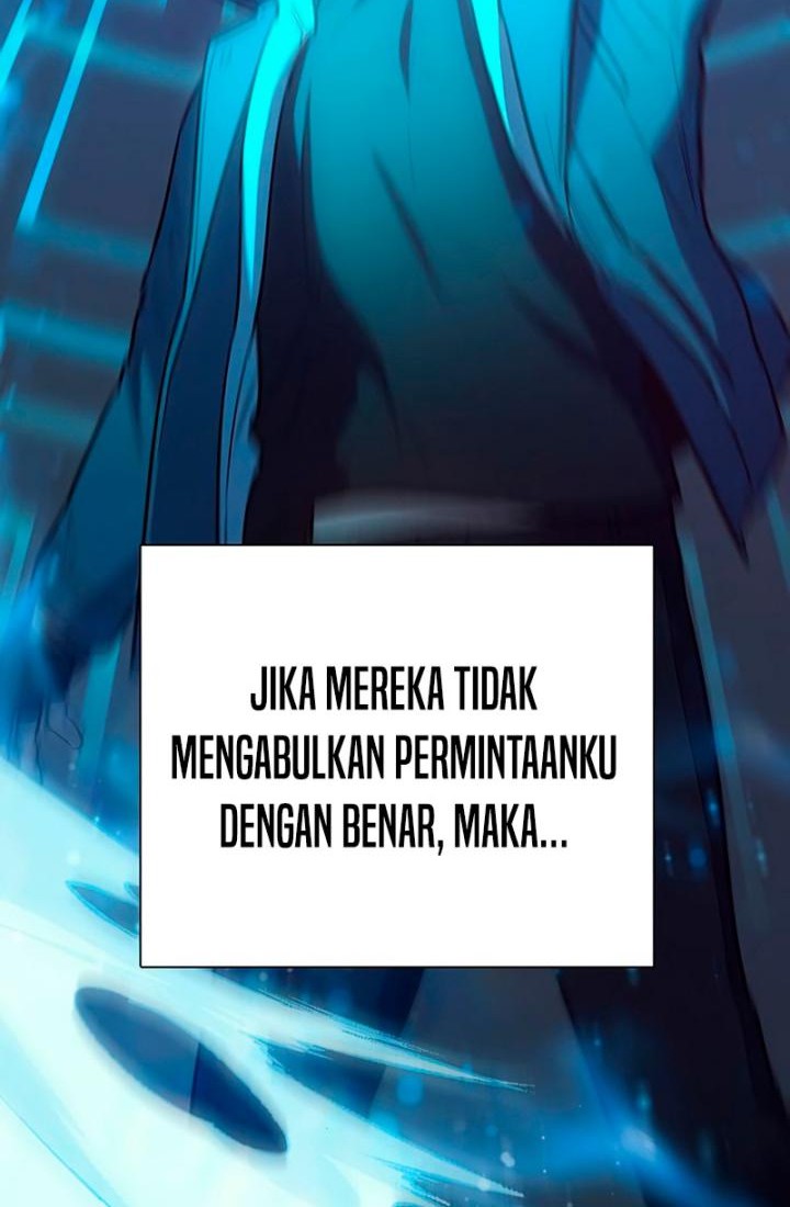 Chapter 81 - halaman 45