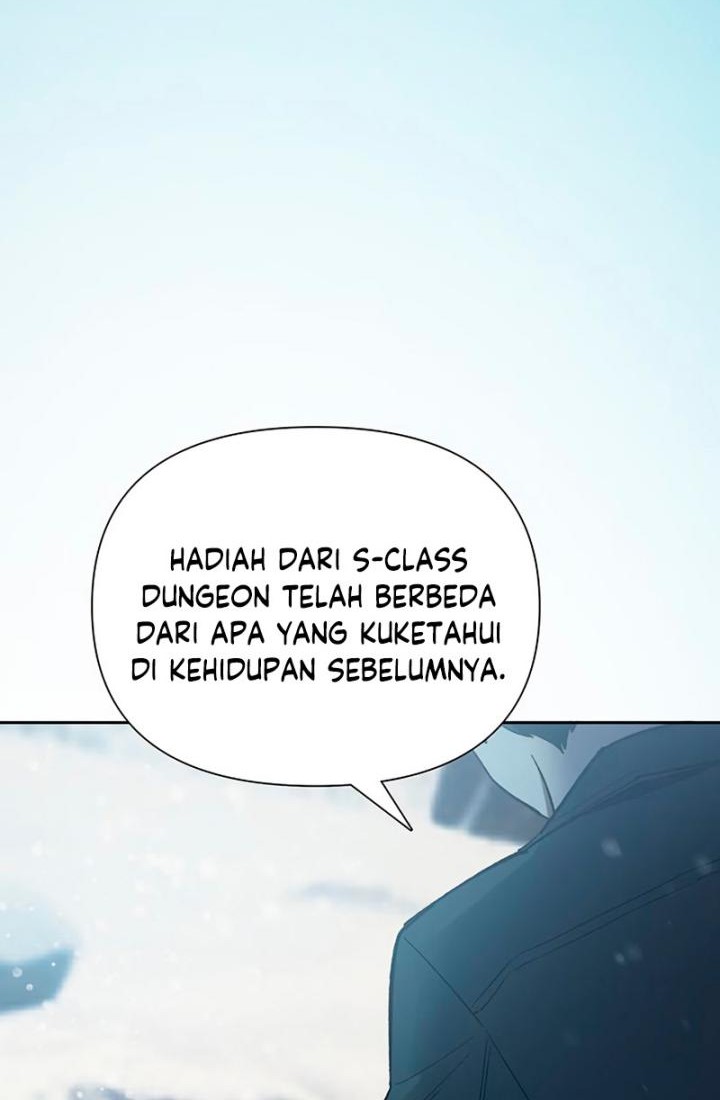 Chapter 81 - halaman 47