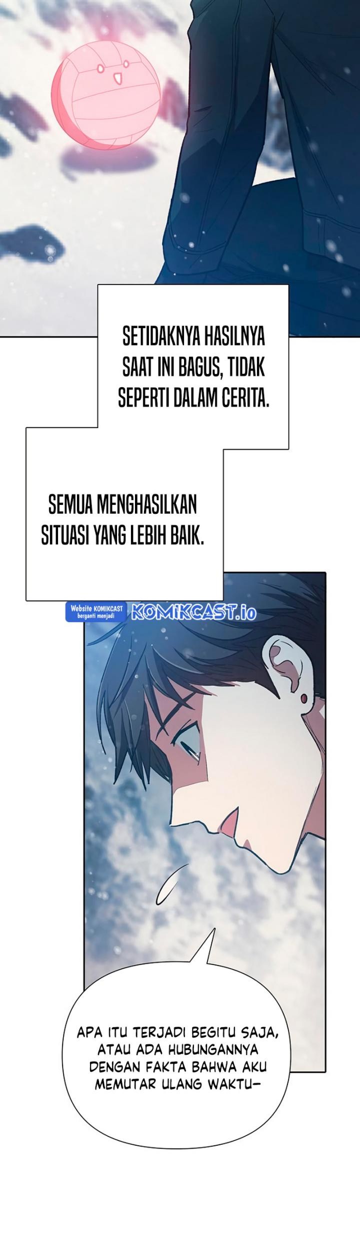 Chapter 81 - halaman 48