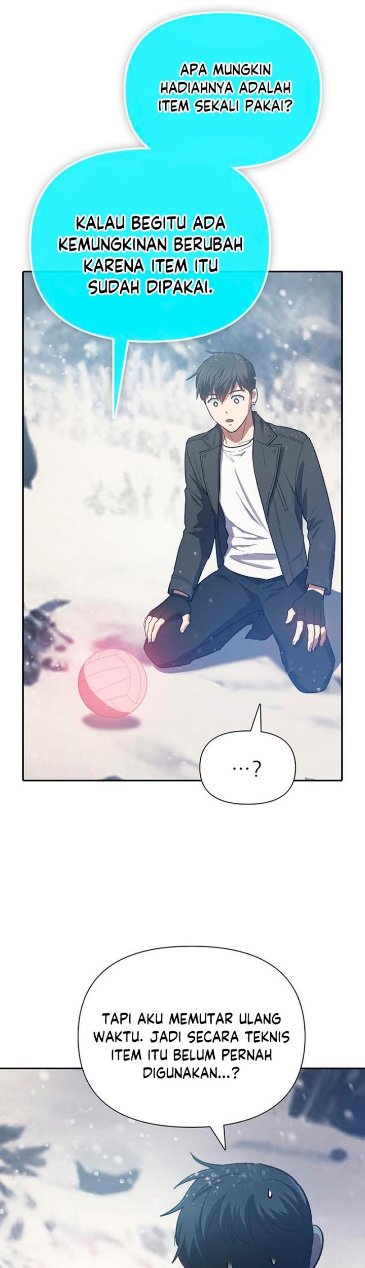 Chapter 81 - halaman 50