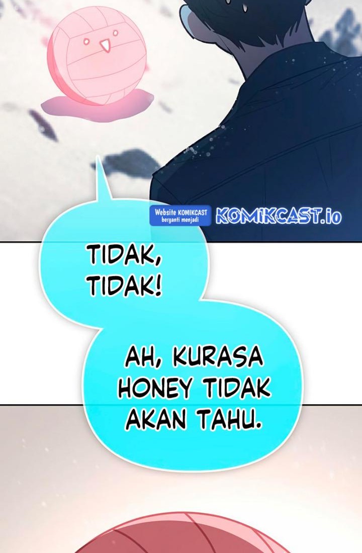 Chapter 81 - halaman 51