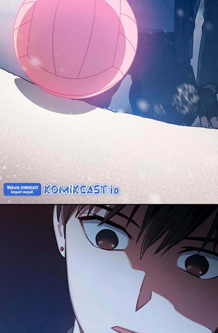 Chapter 81 - halaman 53