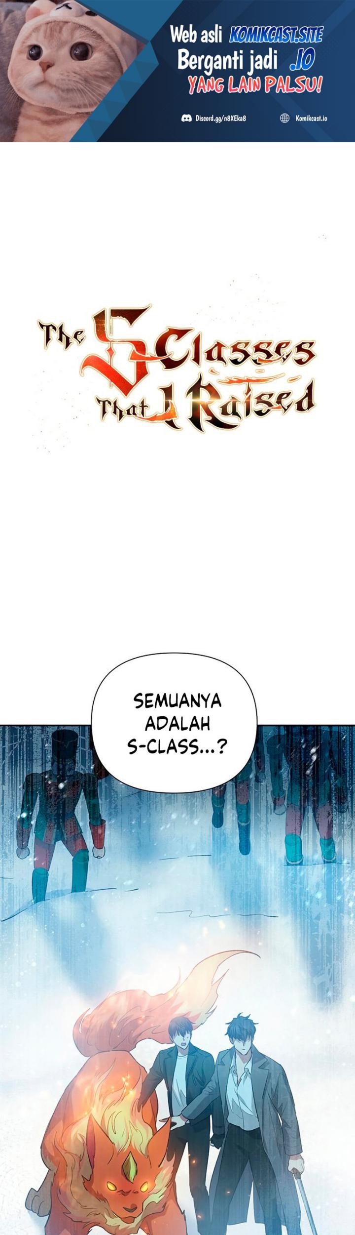Chapter 81 - halaman 3