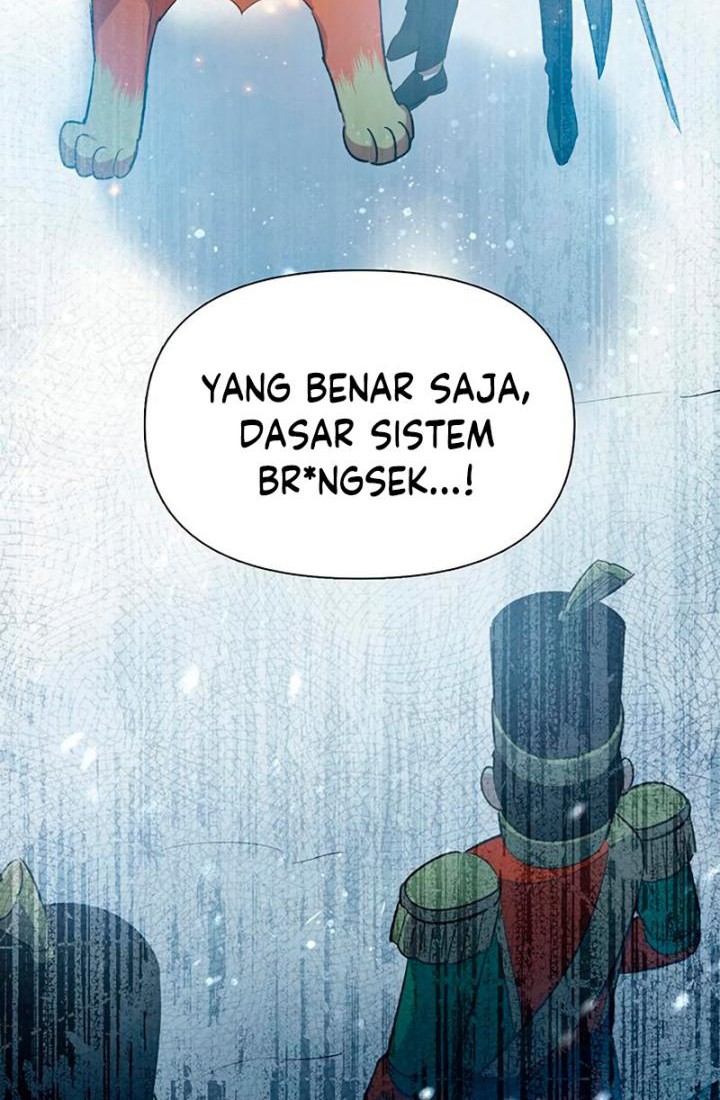 Chapter 81 - halaman 4