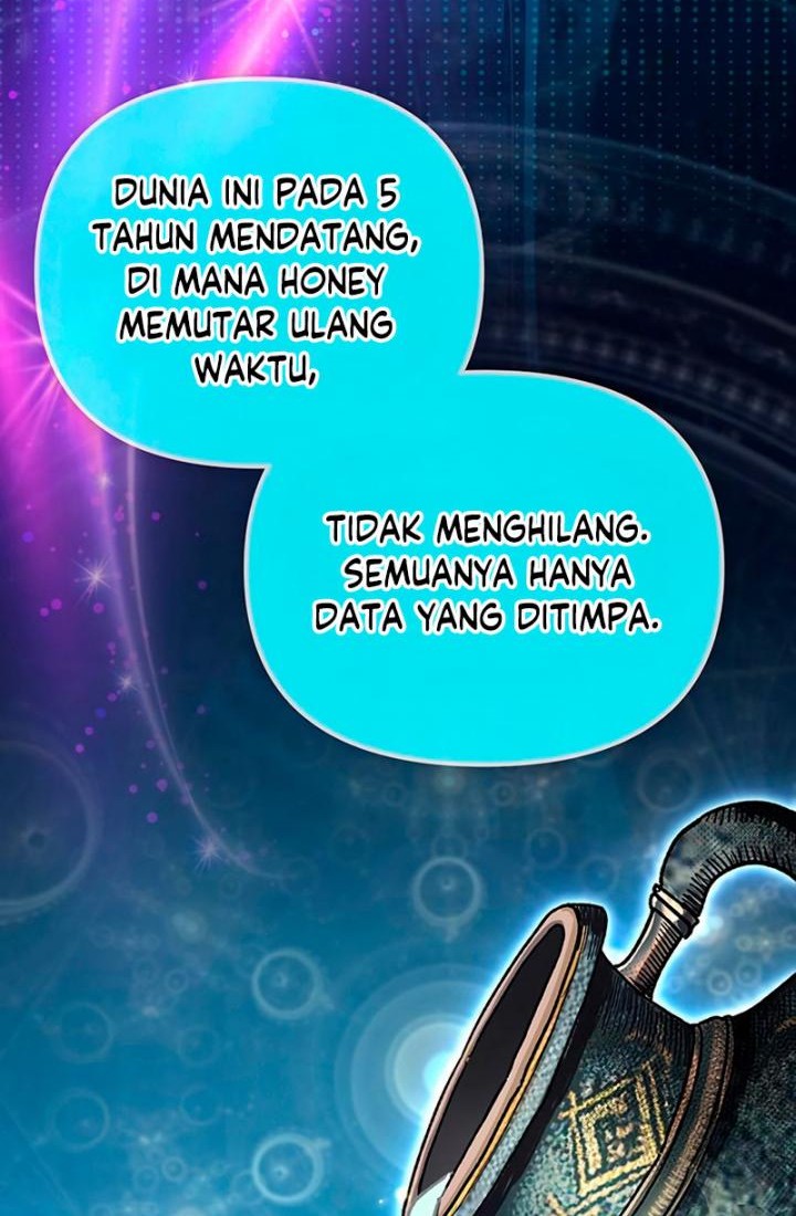 Chapter 81 - halaman 55