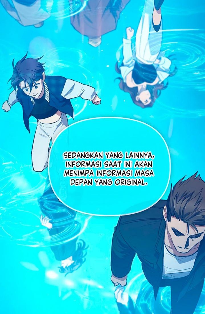 Chapter 81 - halaman 59