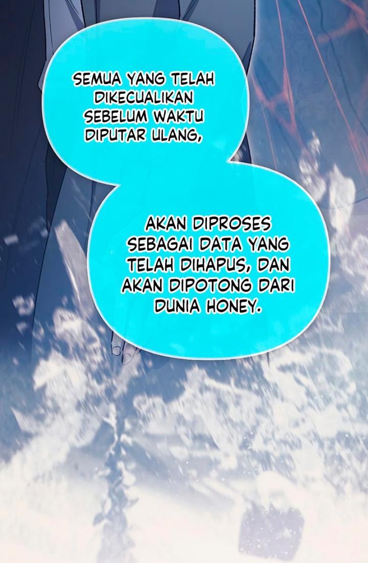 Chapter 81 - halaman 63