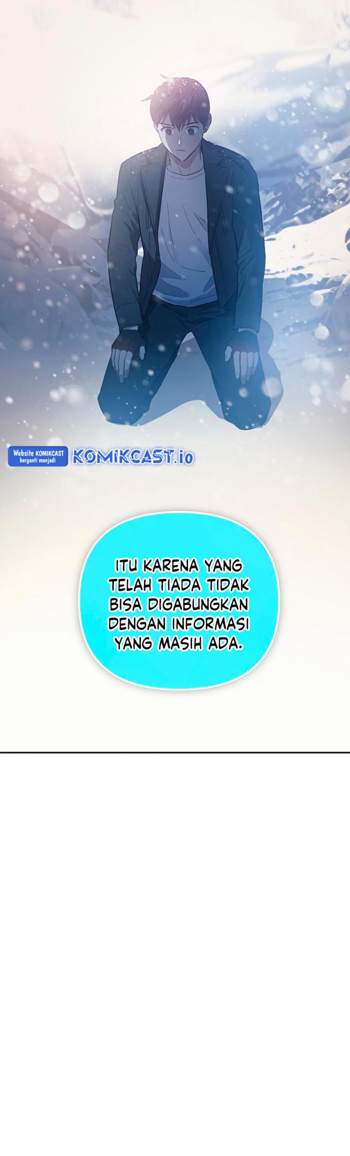 Chapter 81 - halaman 64