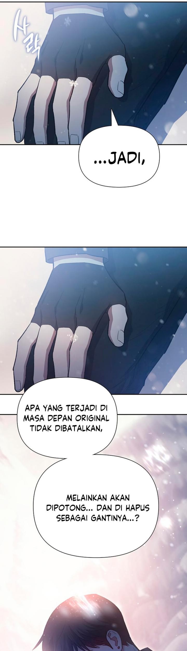Chapter 81 - halaman 65