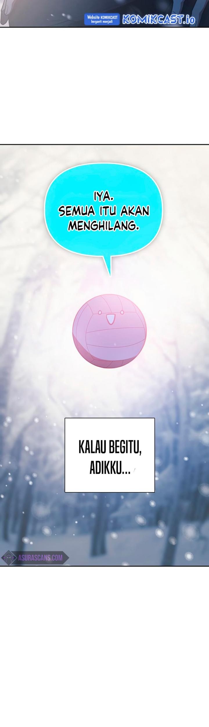 Chapter 81 - halaman 67