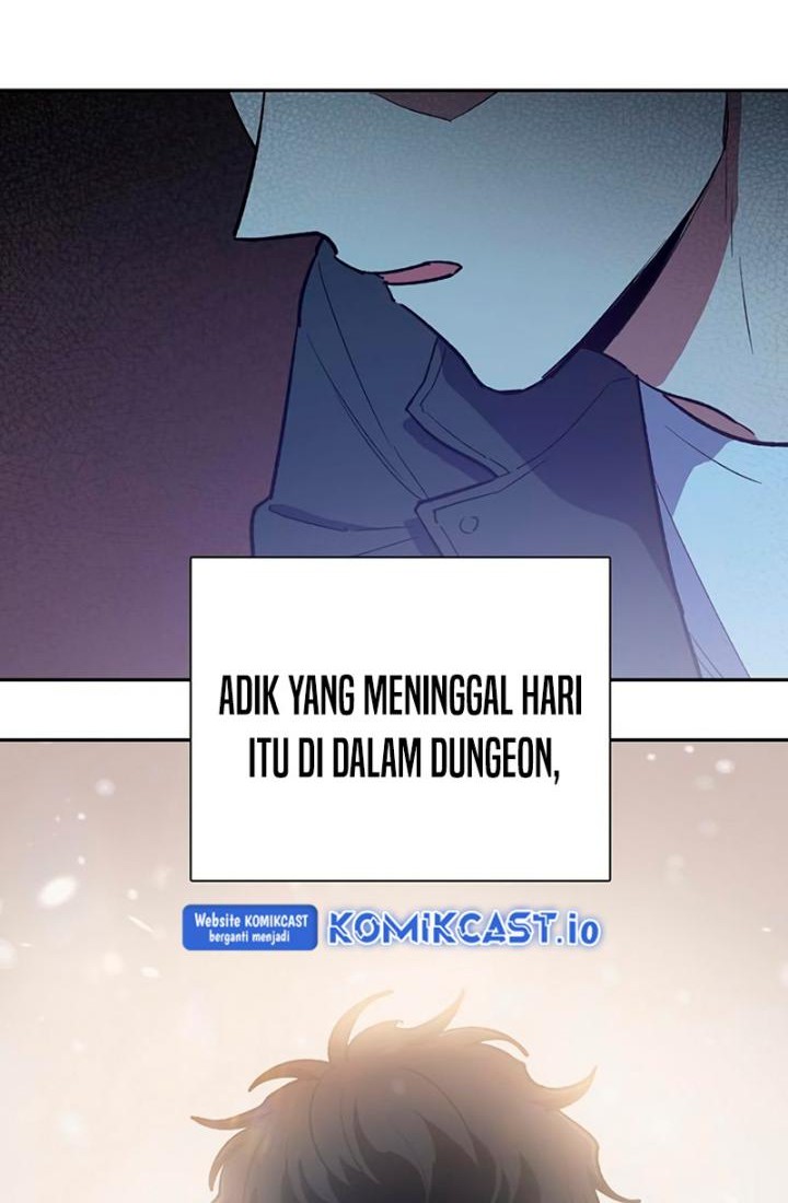 Chapter 81 - halaman 68