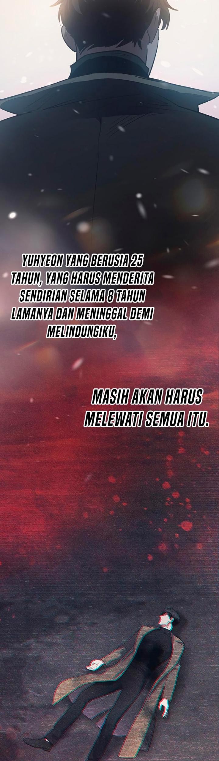 Chapter 81 - halaman 69