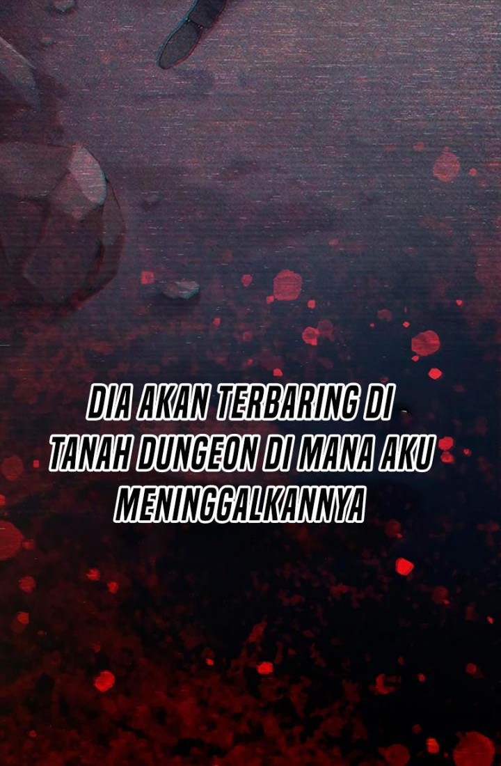 Chapter 81 - halaman 70