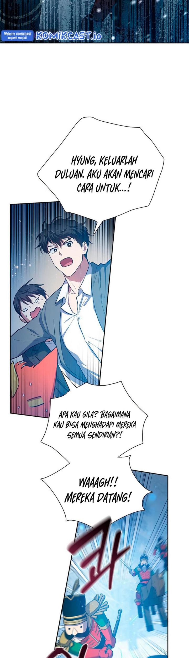 Chapter 81 - halaman 5