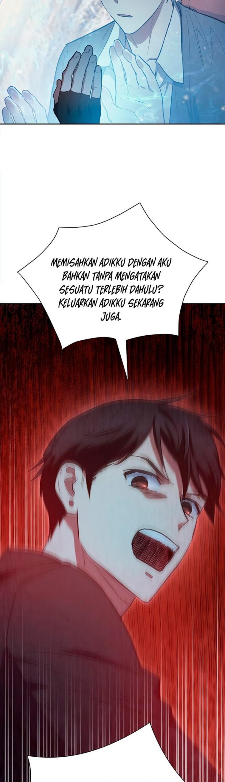 Chapter 81 - halaman 74