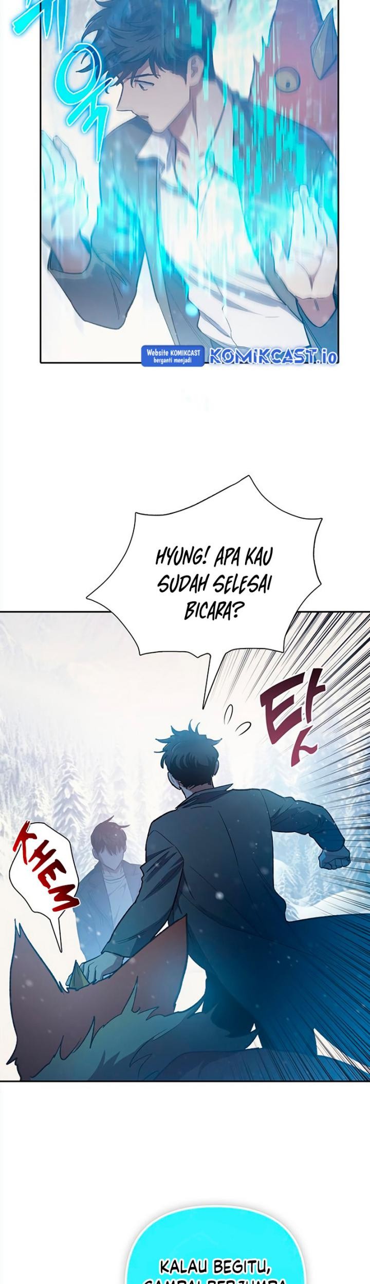 Chapter 81 - halaman 76