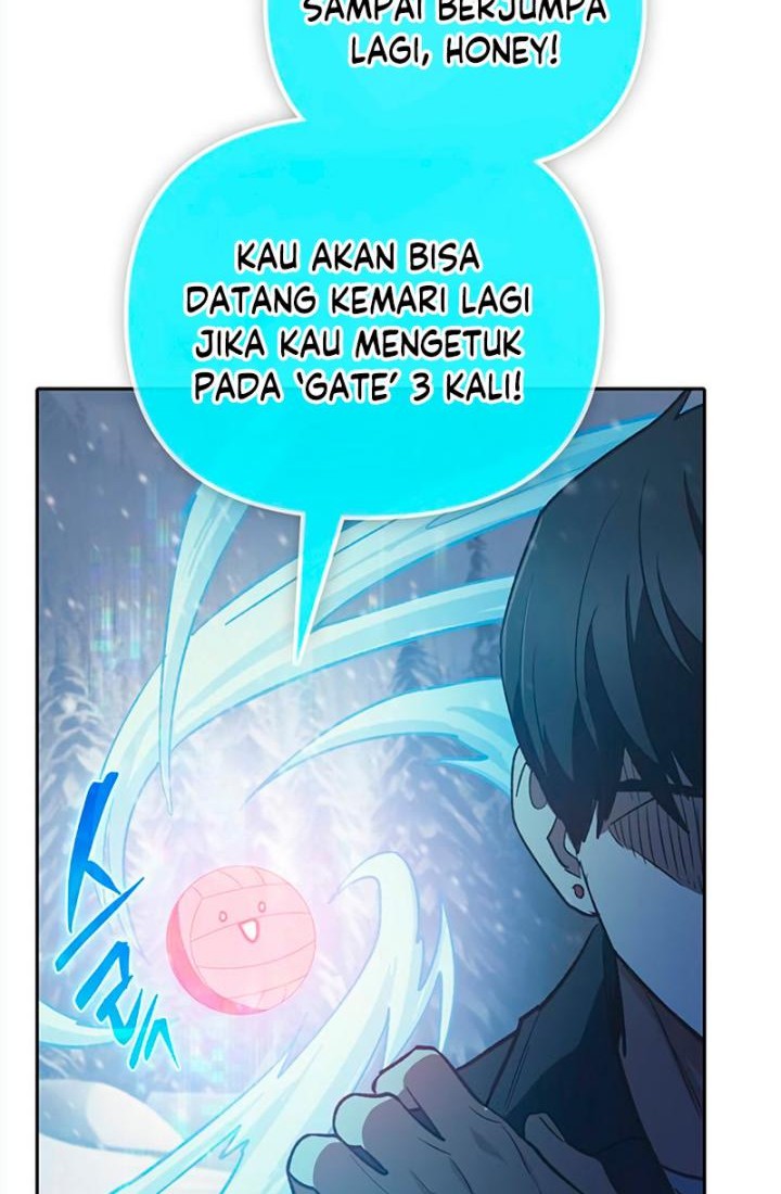 Chapter 81 - halaman 77
