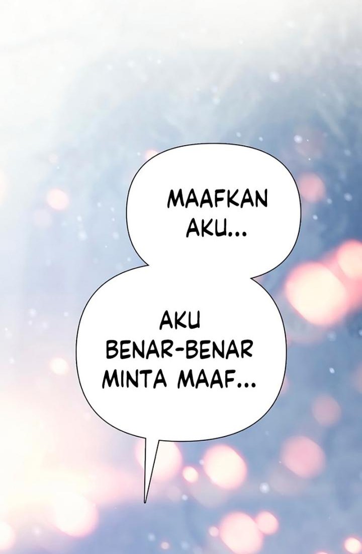 Chapter 81 - halaman 80