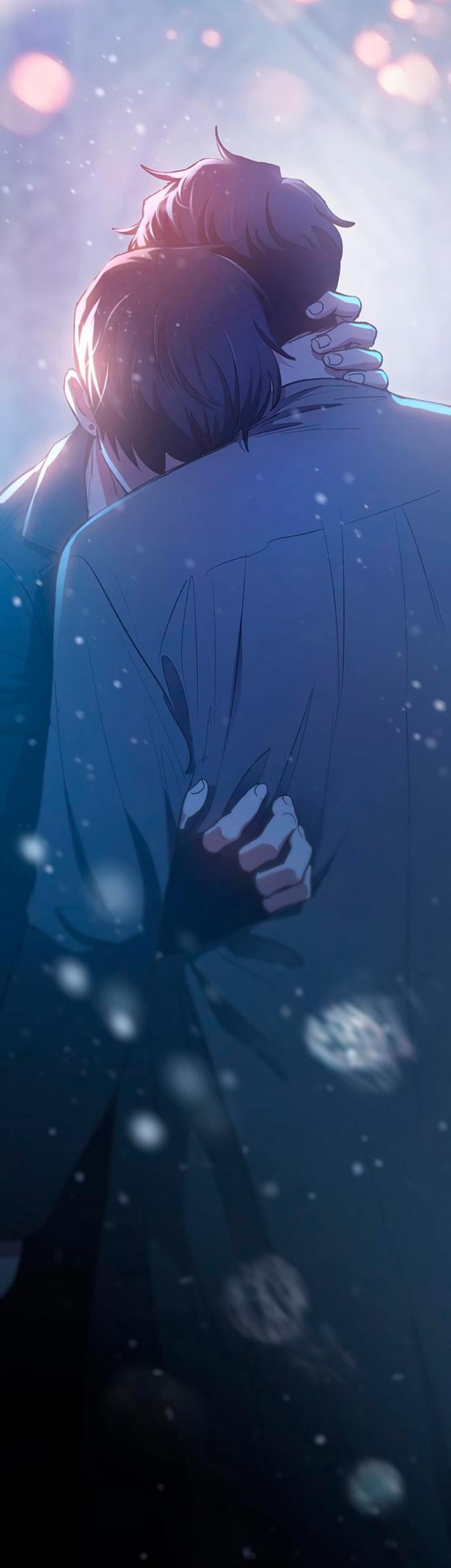 Chapter 81 - halaman 81