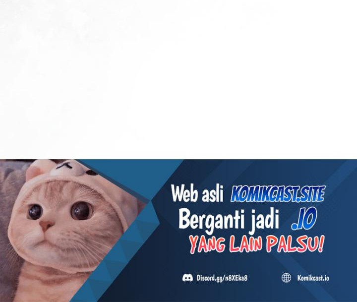 Chapter 81 - halaman 86