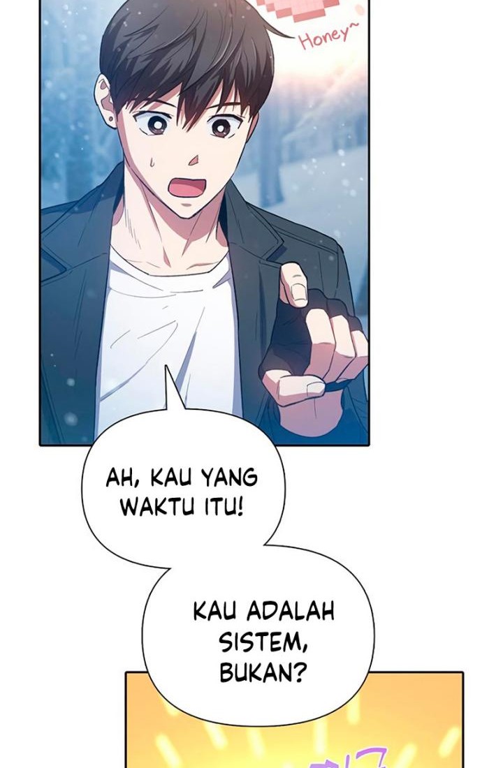 Chapter 81 - halaman 15