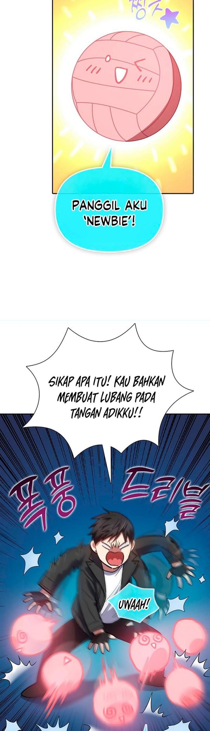 Chapter 81 - halaman 16