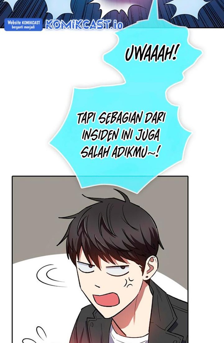 Chapter 81 - halaman 17
