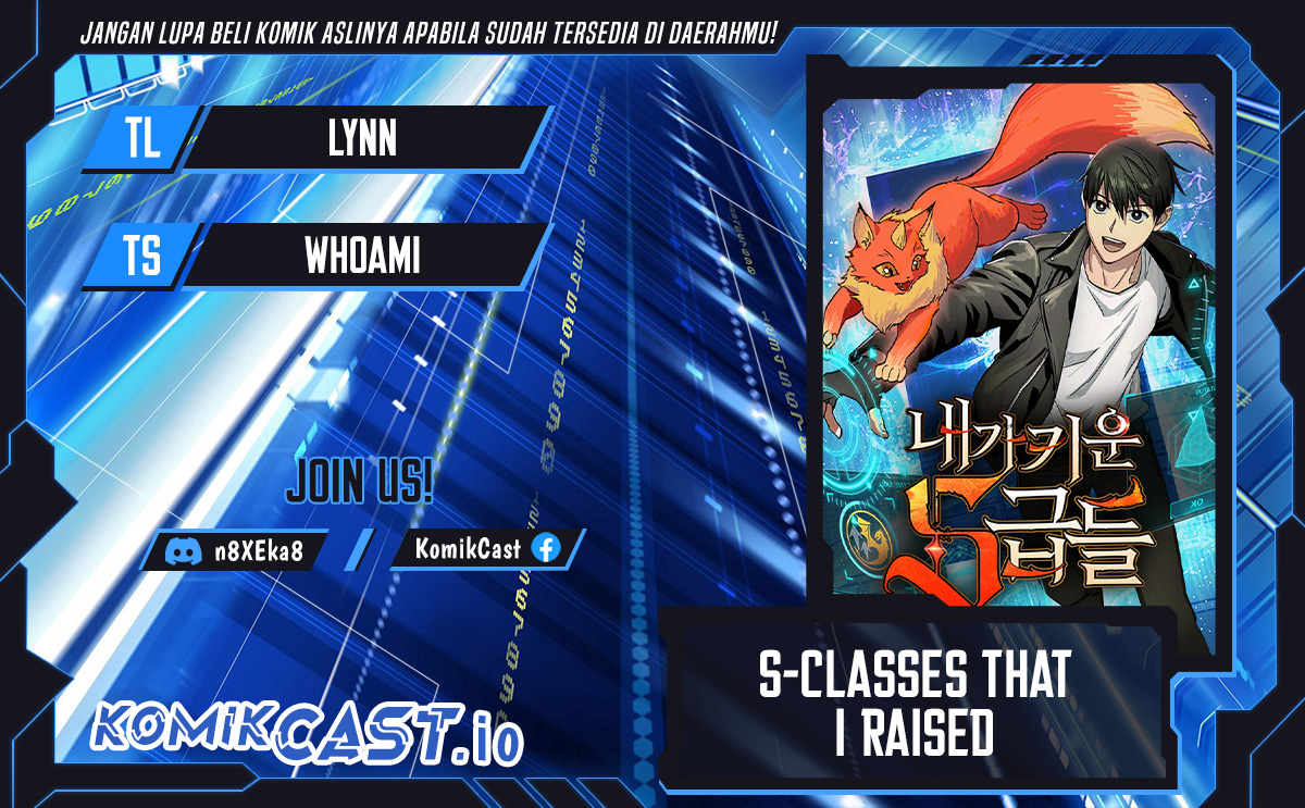 Chapter 80 - halaman 2