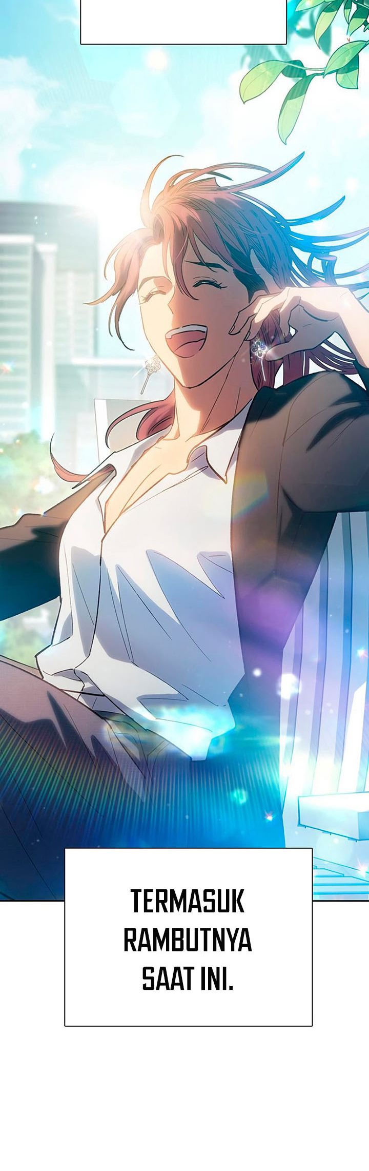 Chapter 80 - halaman 22